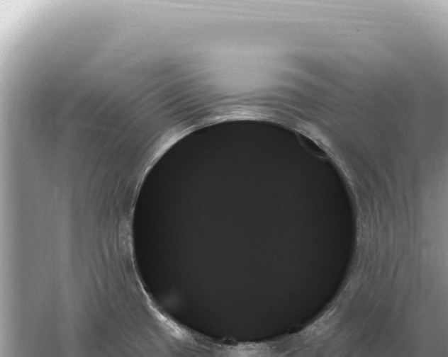 X0000059061433200510212015