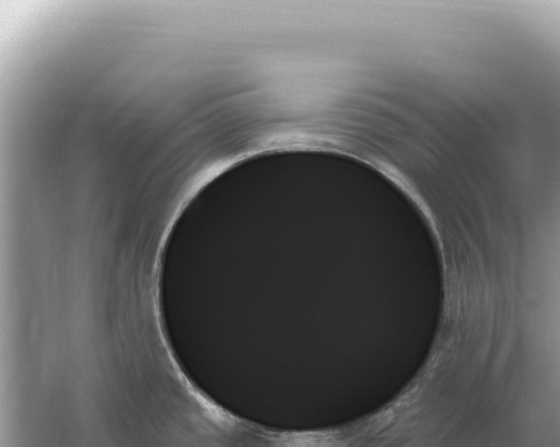 X0000059061437200510212015