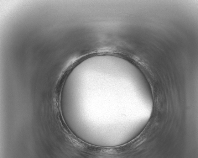 X0000059061454200510212014