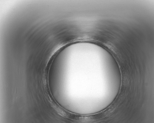 X0000059061458200510212014