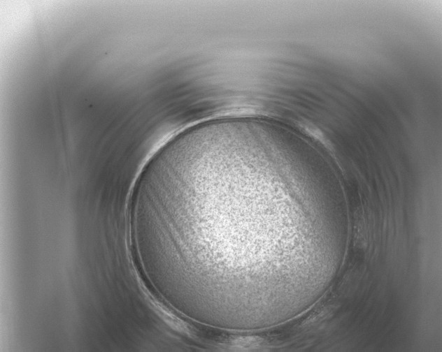 X0000059061467200510212013