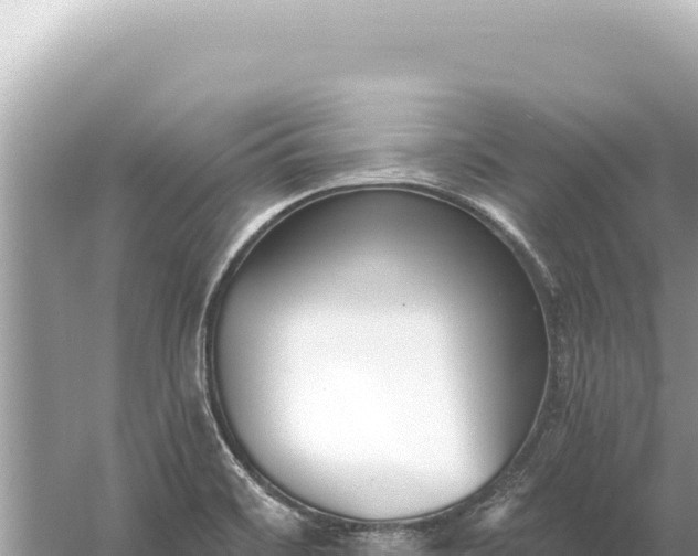 X0000059061468200510212013