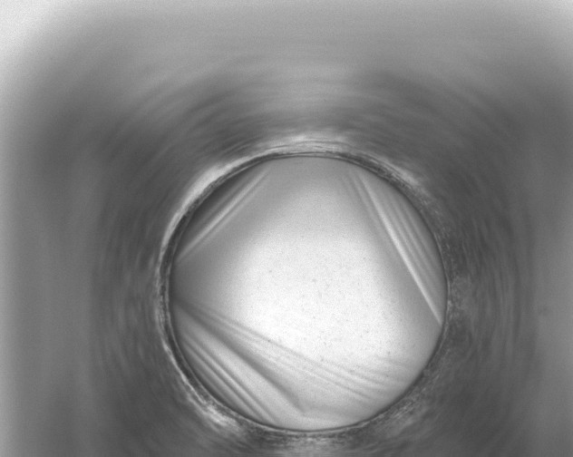 X0000059061470200510212013