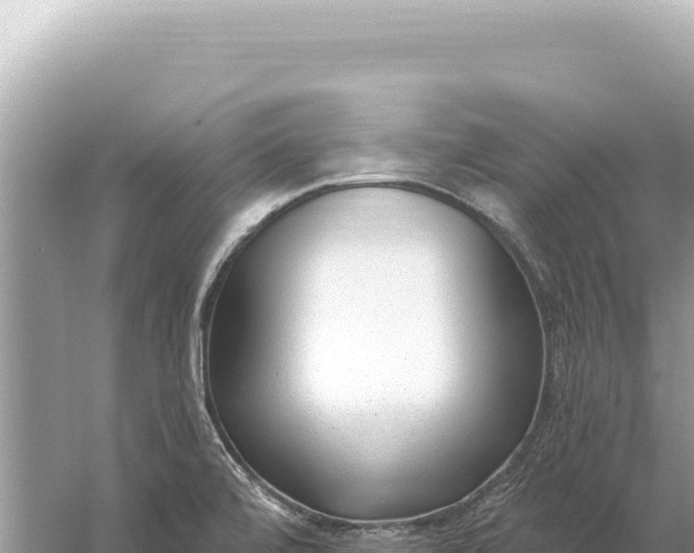 X0000059061472200510212013