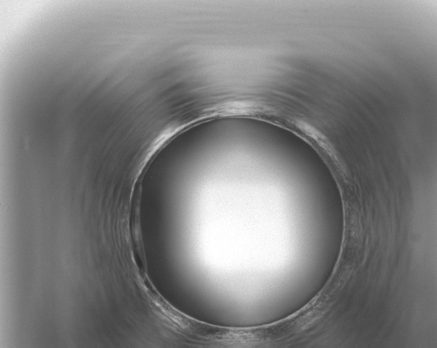 X0000059061473200510212013