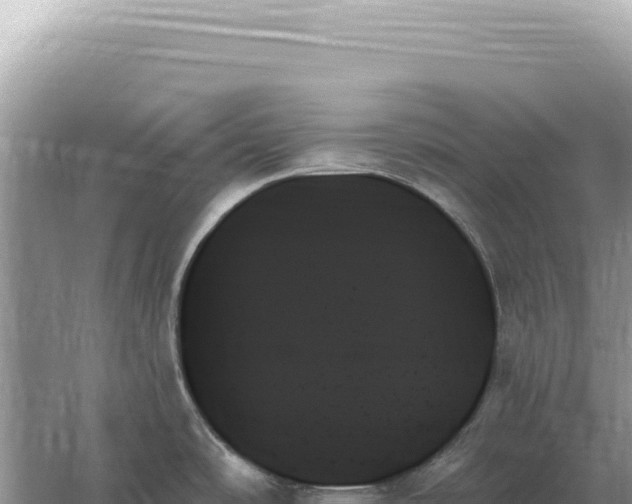 X0000059061486200510212013