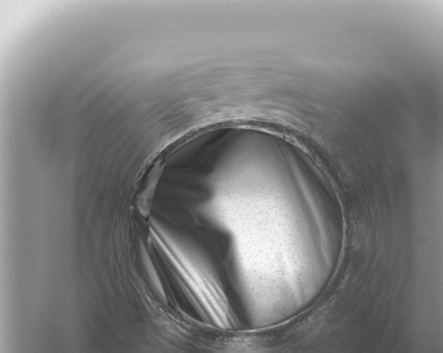 X0000059061497200510212012