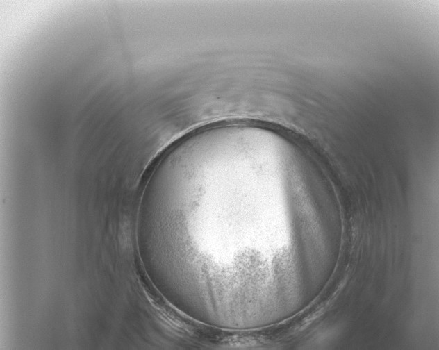 X0000059061505200510212013