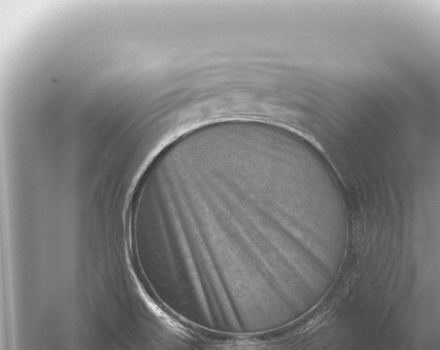 X0000059061515200510212013