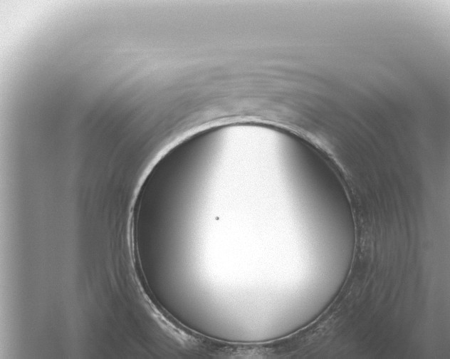 X0000059061516200510212013