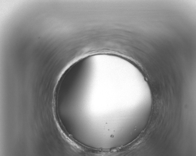 X0000059061518200510212013