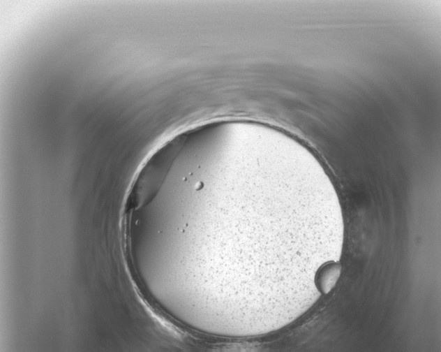 X0000059061519200510212013