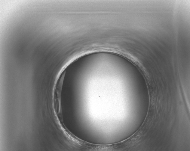 X0000059061520200510212013