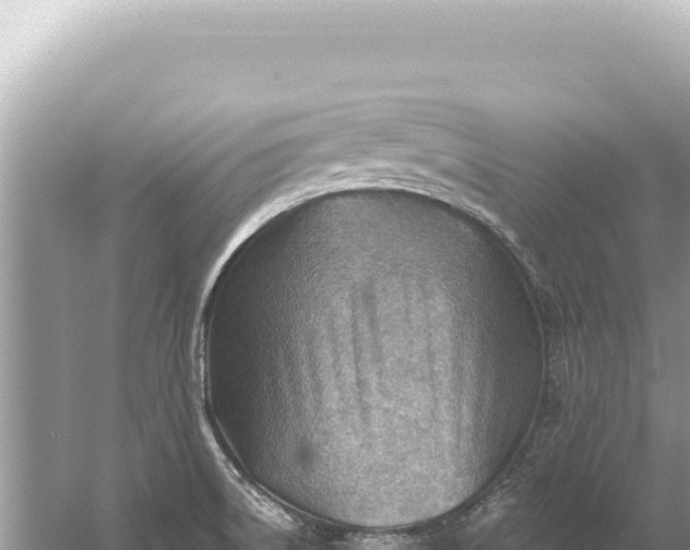 X0000059061522200510212013