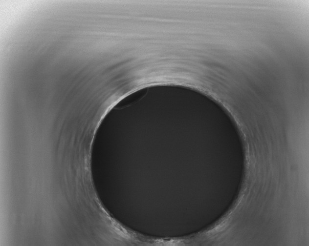 X0000059061529200510212013