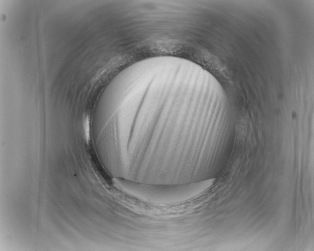 X0000059060027200510281644