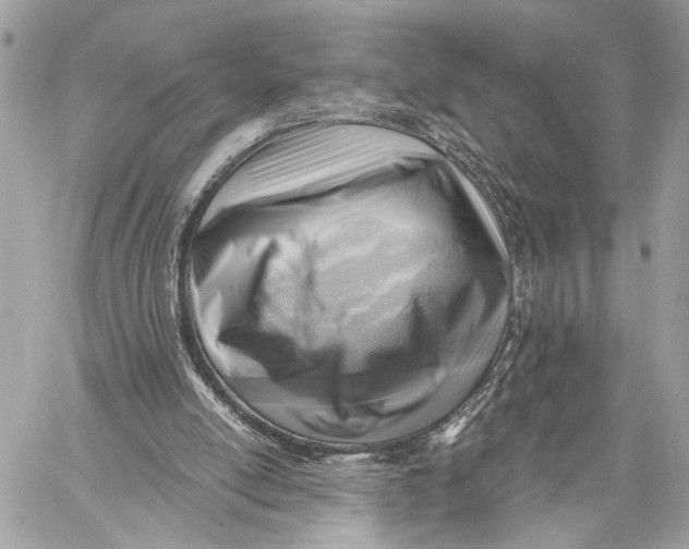 X0000059060054200510281643