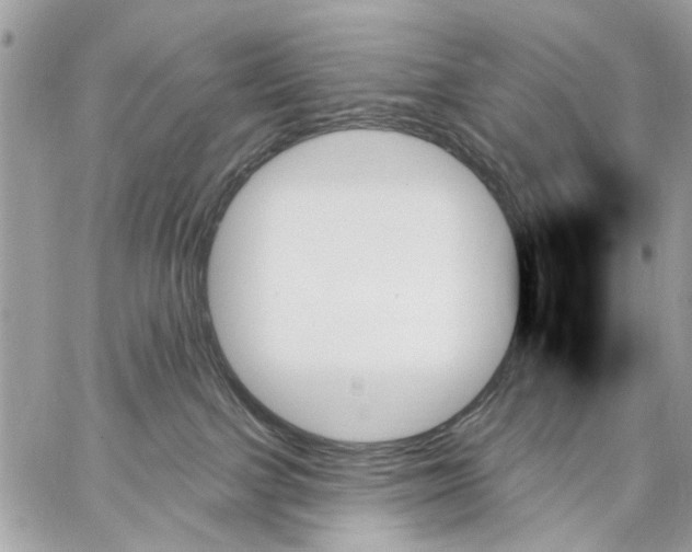 X0000059060091200510281643