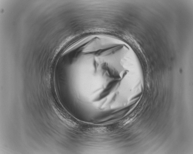 X0000059060108200510281642