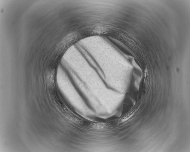 X0000059060127200510281642