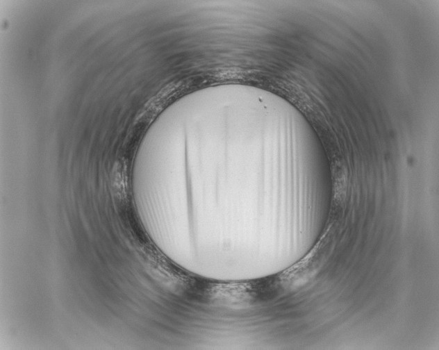 X0000059060179200510281642