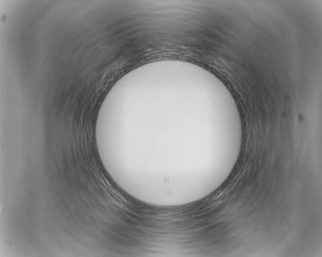 X0000059060185200510281642