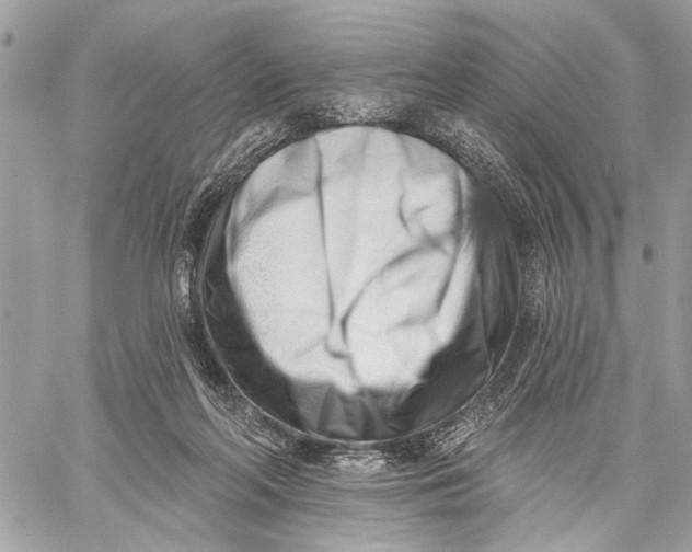 X0000059060214200510281641