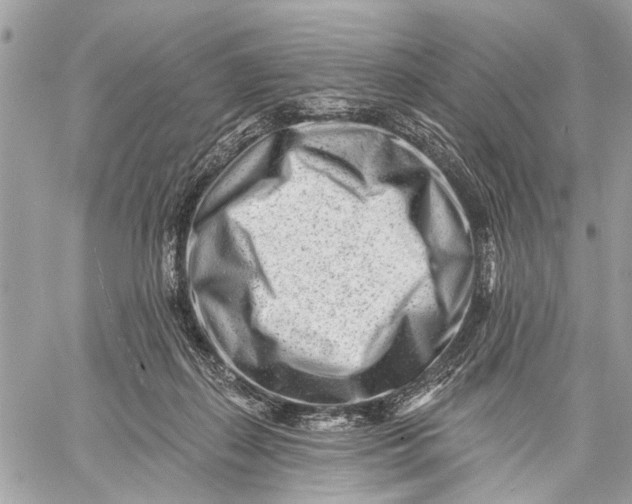 X0000059060267200510281640