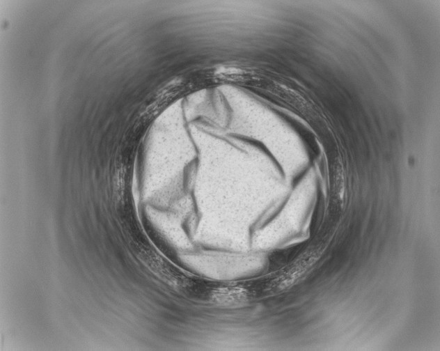 X0000059060271200510281640