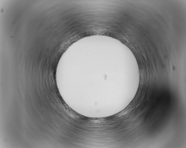 X0000059060286200510281640