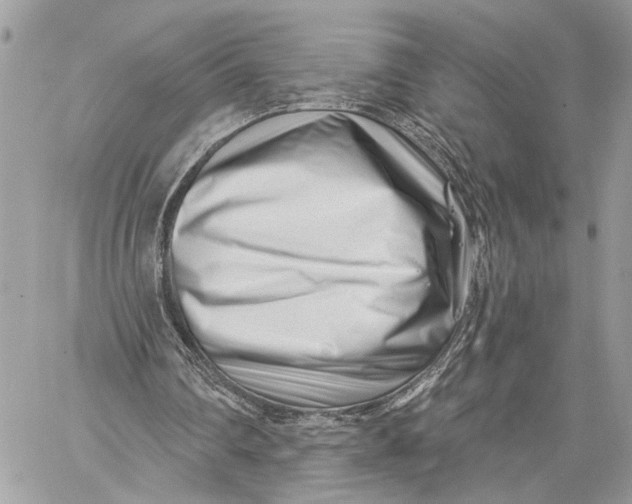 X0000059060290200510281639