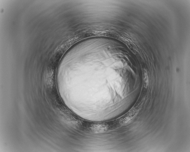 X0000059060319200510281639