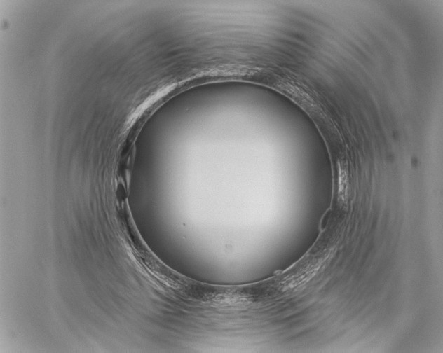 X0000059060348200510281638