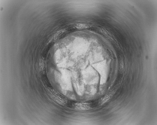 X0000059060367200510281638