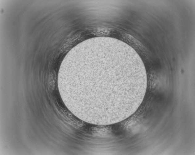 X0000059060370200510281638