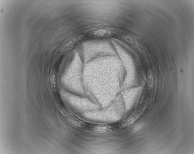 X0000059060375200510281639