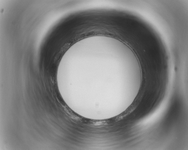 X0000059060382200510281639