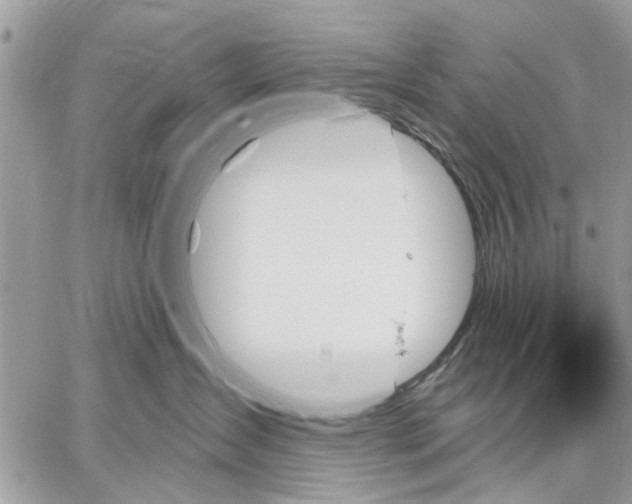 X0000059060431200510281637