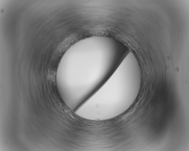 X0000059060432200510281637