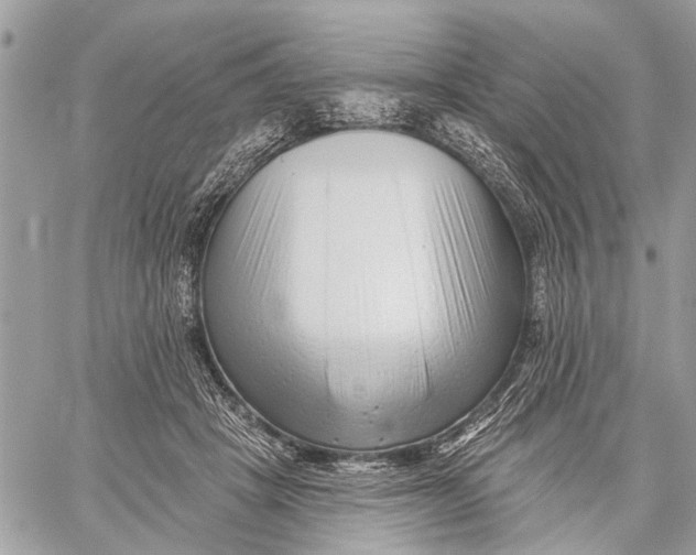 X0000059060457200510281637