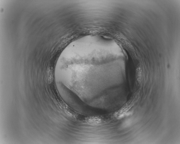 X0000059060471200510281637