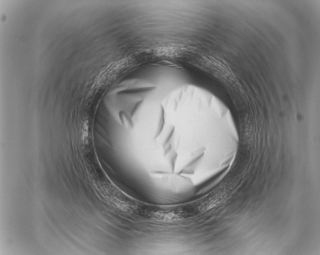 X0000059060502200510281636