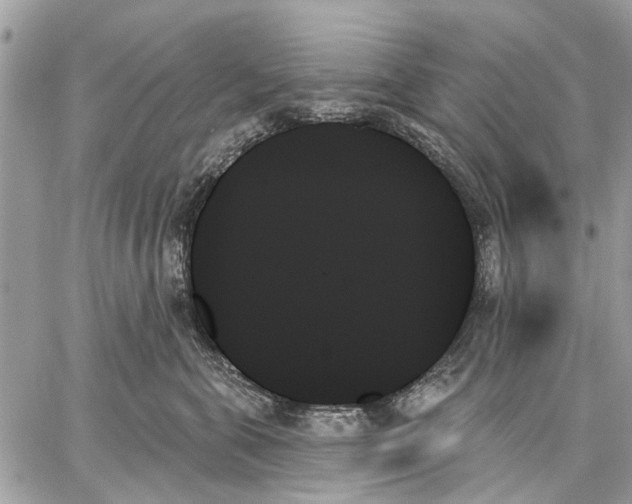 X0000059060571200510281635