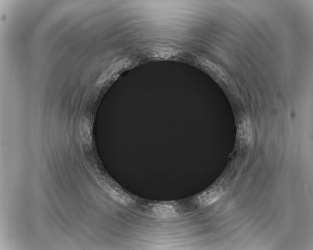 X0000059060572200510281635