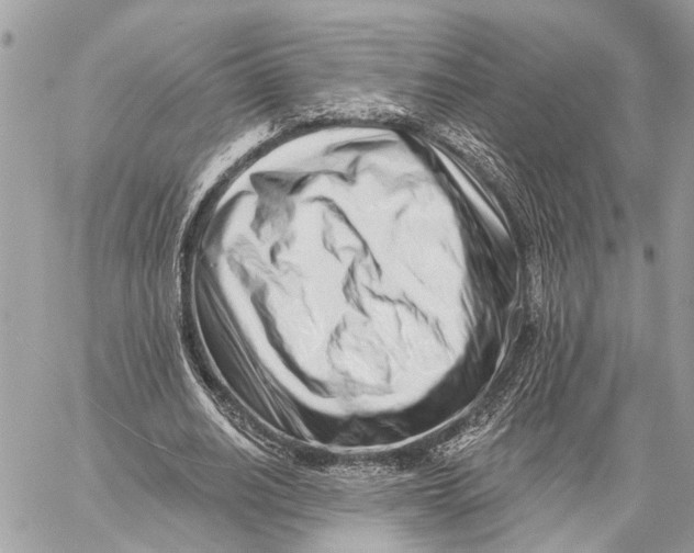 X0000059060630200510281633