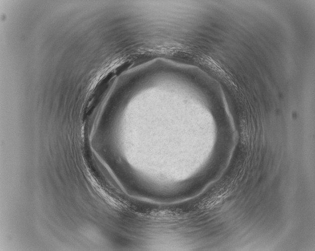 X0000059060634200510281633