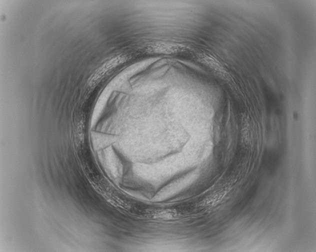 X0000059060683200510281633