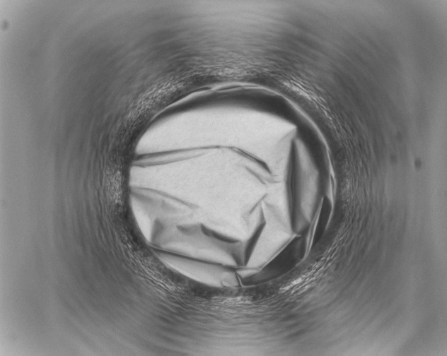 X0000059060689200510281633