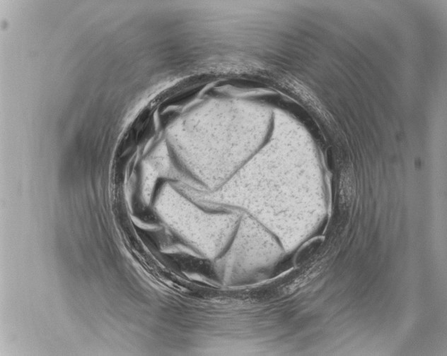 X0000059060722200510281632