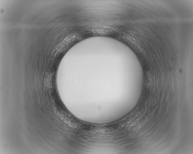 X0000059060738200510281632